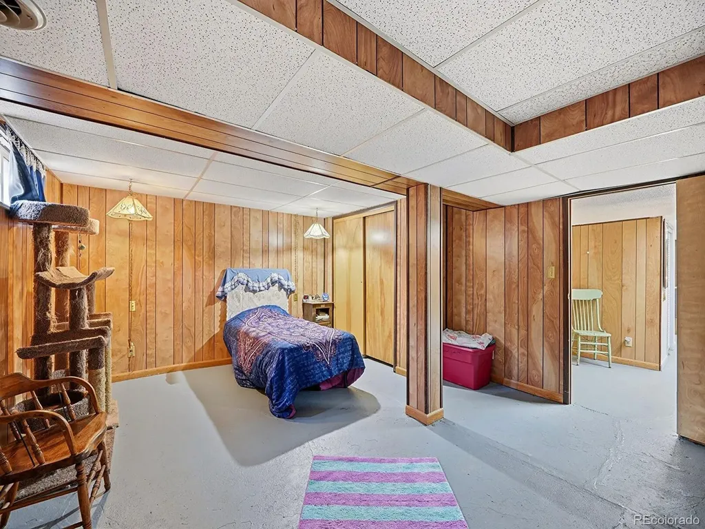 14275 W 50th Avenue Golden CO 80403