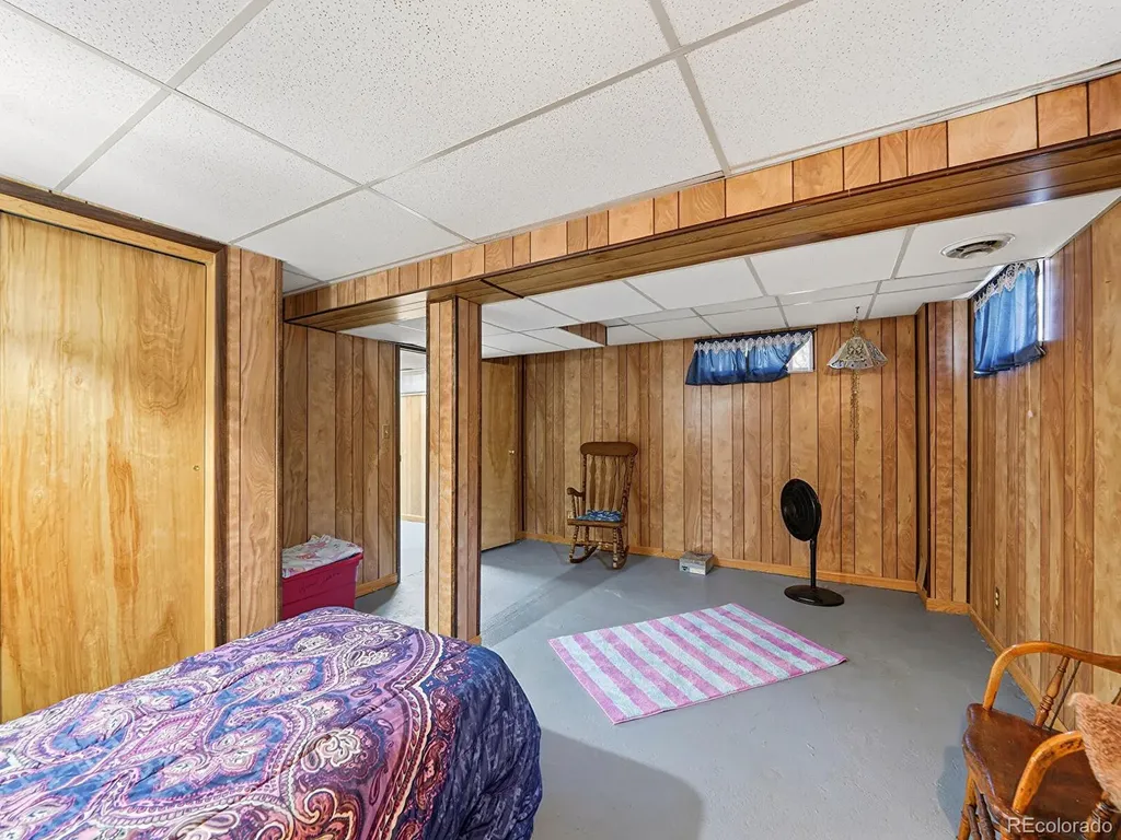 14275 W 50th Avenue Golden CO 80403
