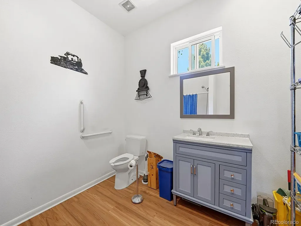 14275 W 50th Avenue Golden CO 80403