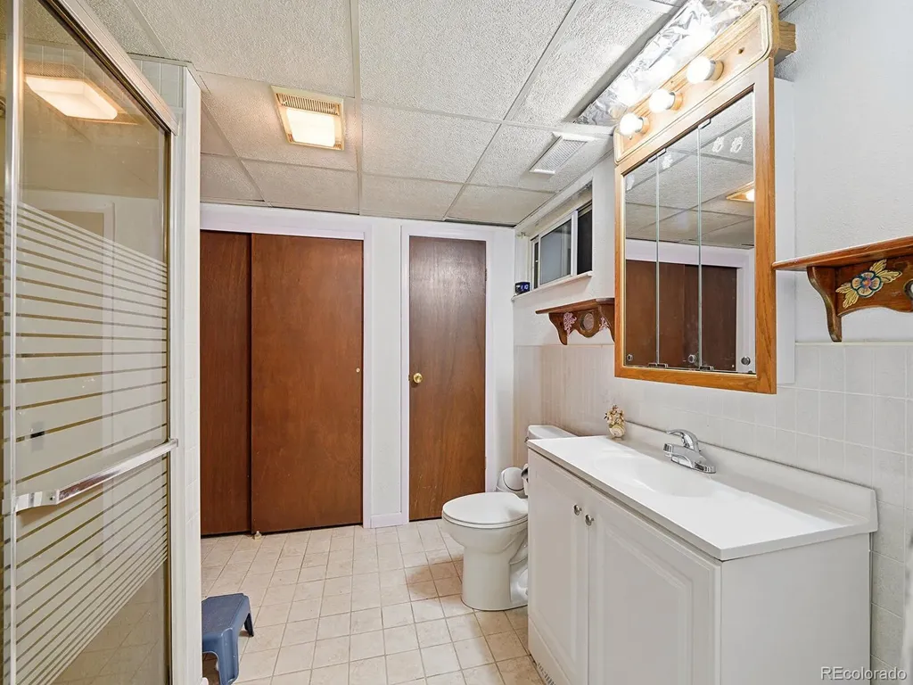 14275 W 50th Avenue Golden CO 80403