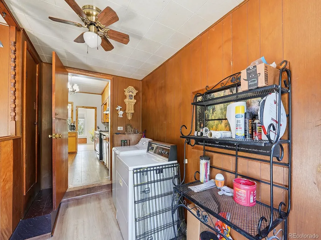 14275 W 50th Avenue Golden CO 80403