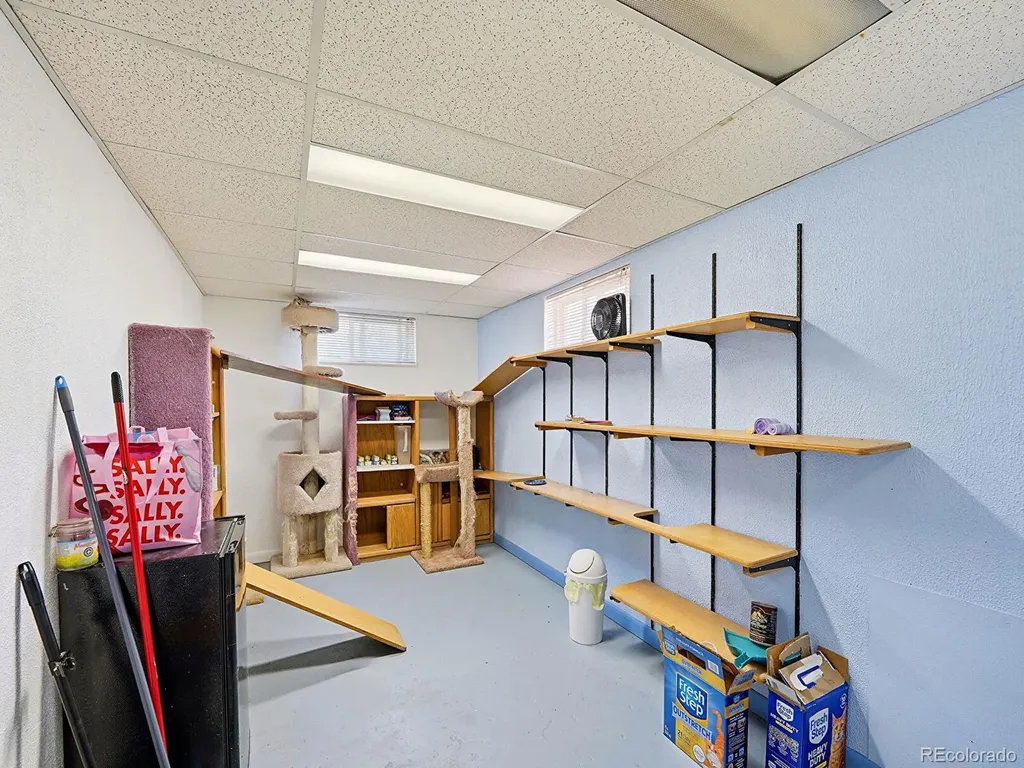 14275 W 50th Avenue Golden CO 80403