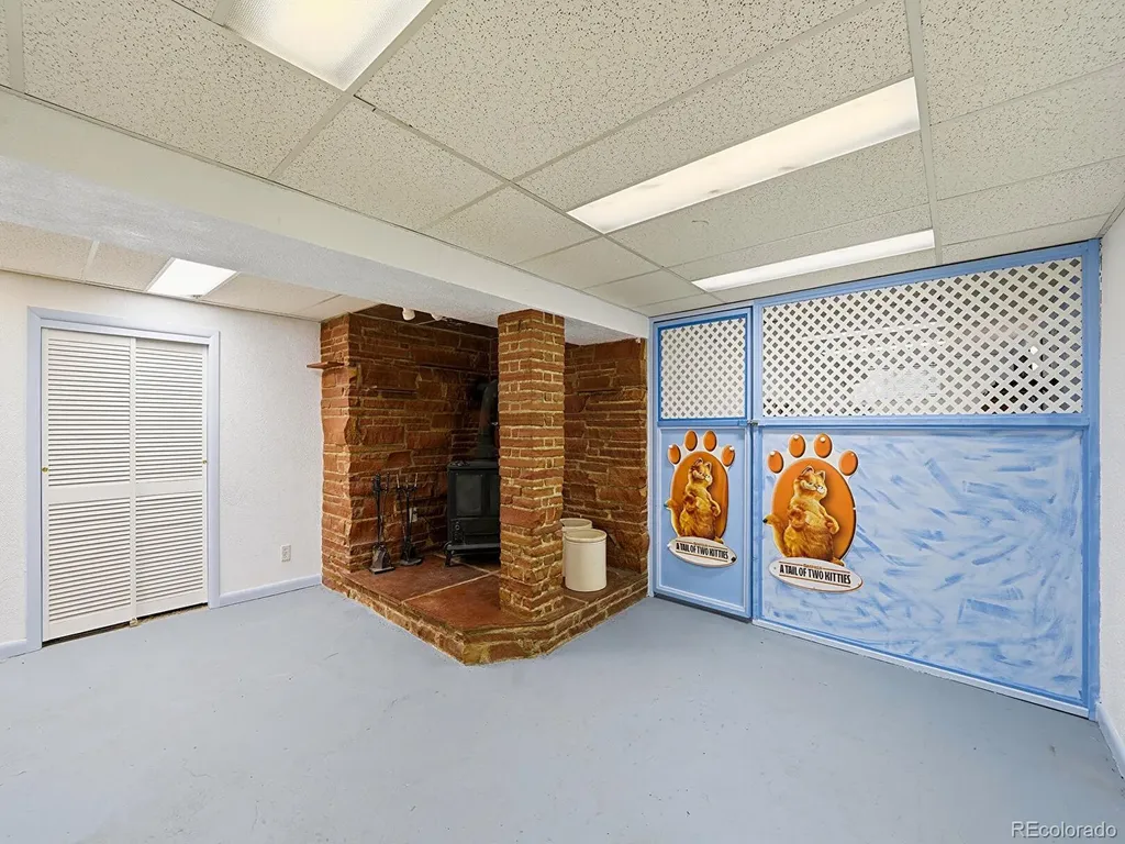 14275 W 50th Avenue Golden CO 80403