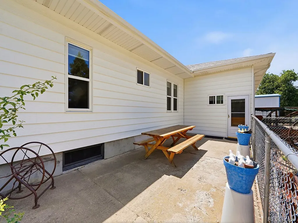 14275 W 50th Avenue Golden CO 80403