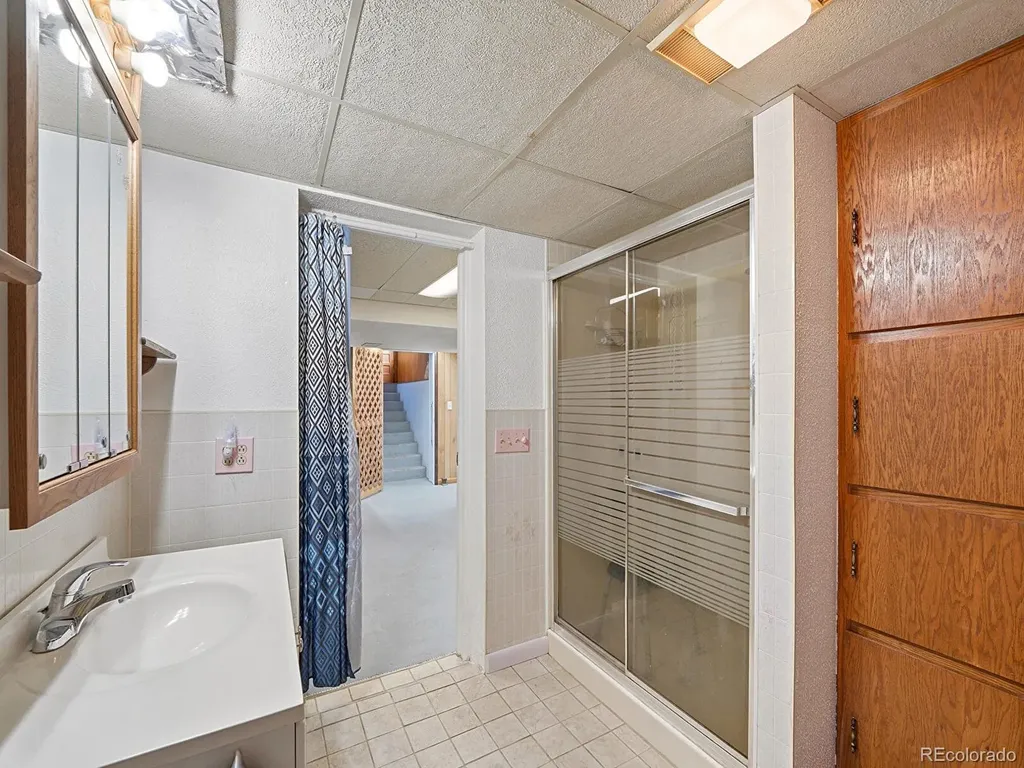 14275 W 50th Avenue Golden CO 80403