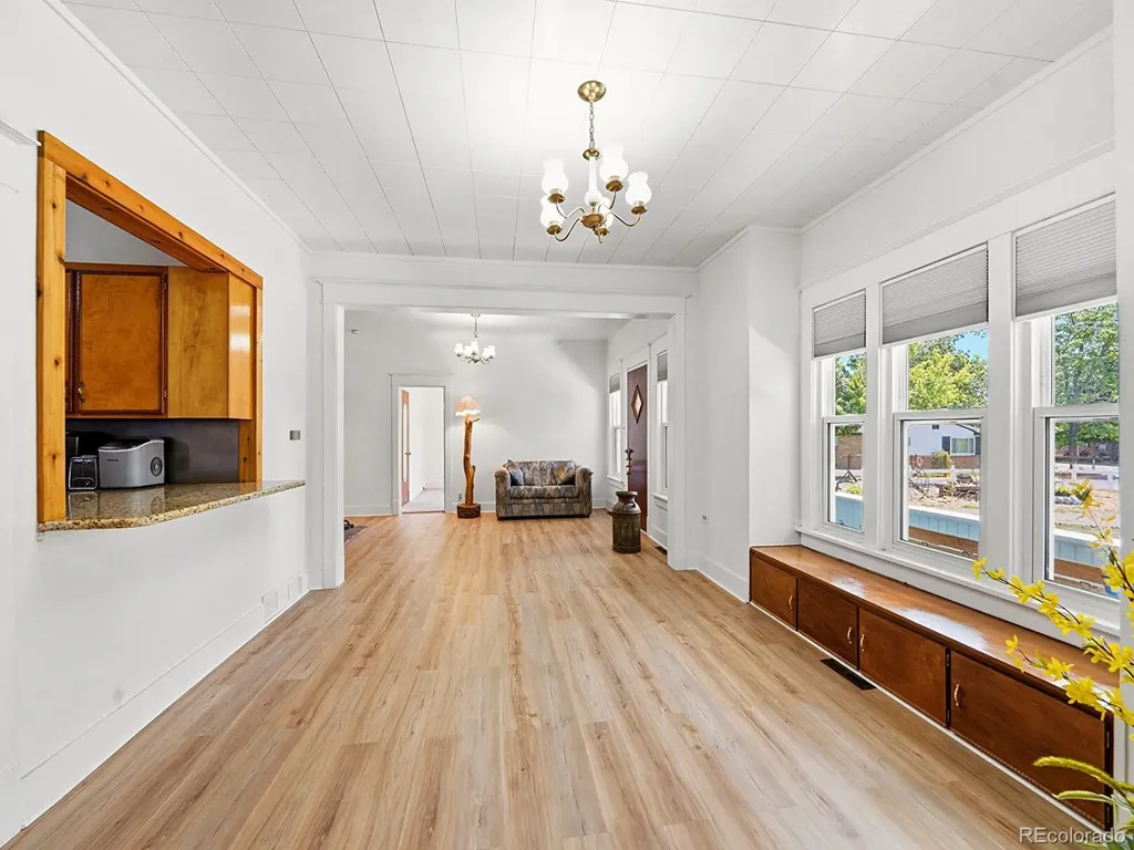 14275 W 50th Avenue Golden CO 80403
