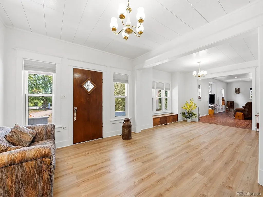 14275 W 50th Avenue Golden CO 80403