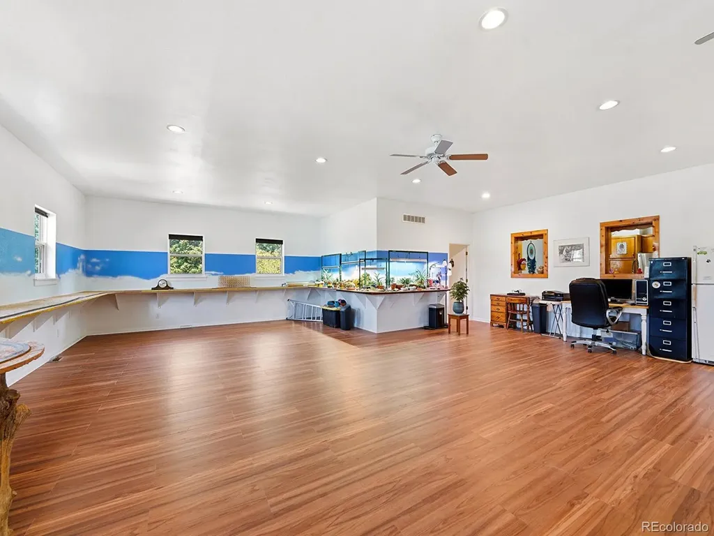 14275 W 50th Avenue Golden CO 80403