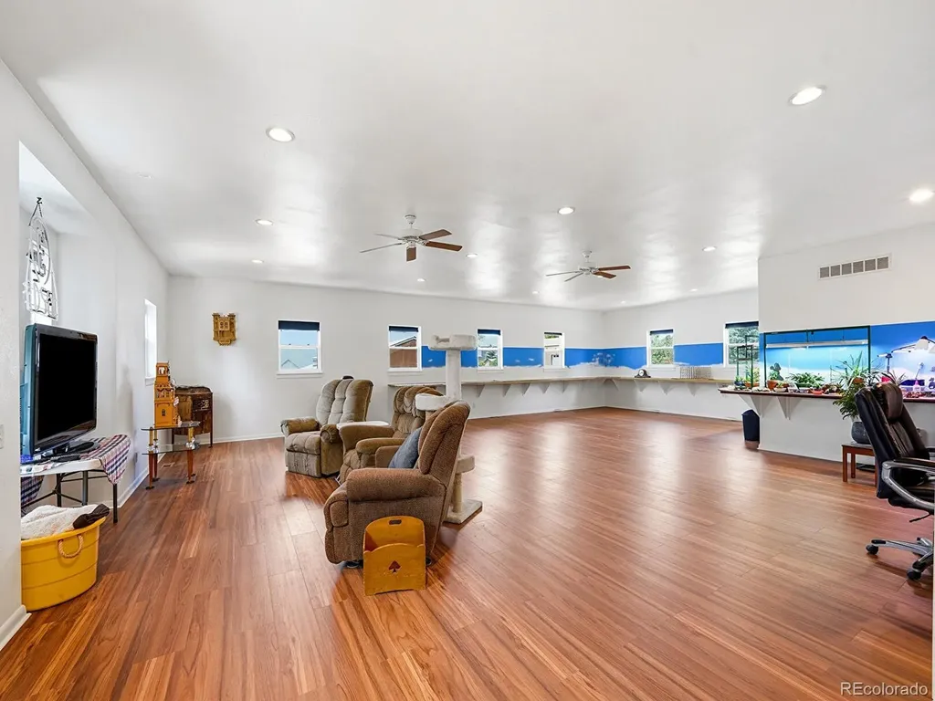 14275 W 50th Avenue Golden CO 80403