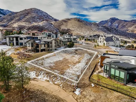 8182 Palladio Court Littleton CO 80125