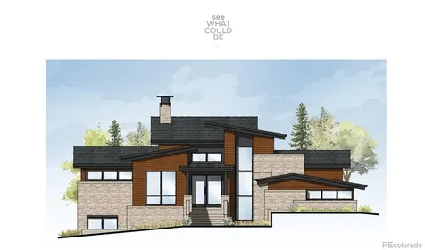 8182 Palladio Court Littleton CO 80125