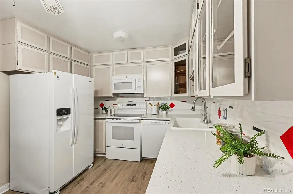 615 S Alton Way Denver CO 80247