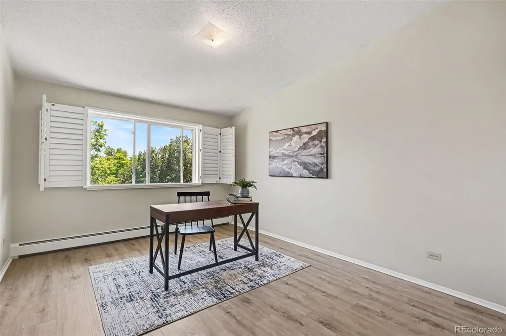 615 S Alton Way Denver CO 80247