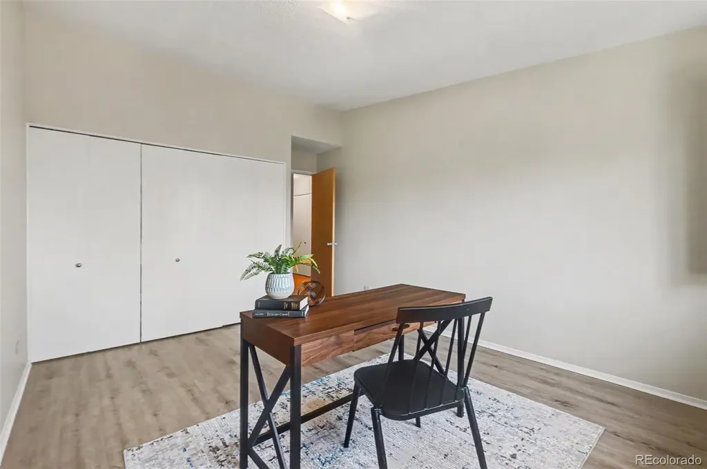615 S Alton Way Denver CO 80247
