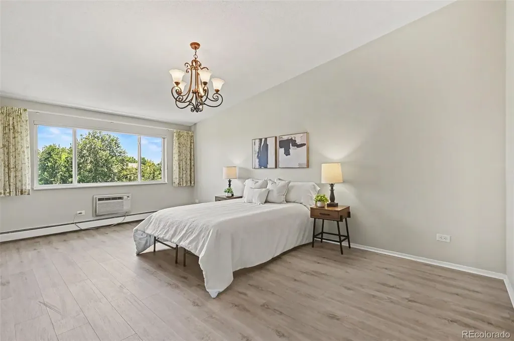 615 S Alton Way Denver CO 80247