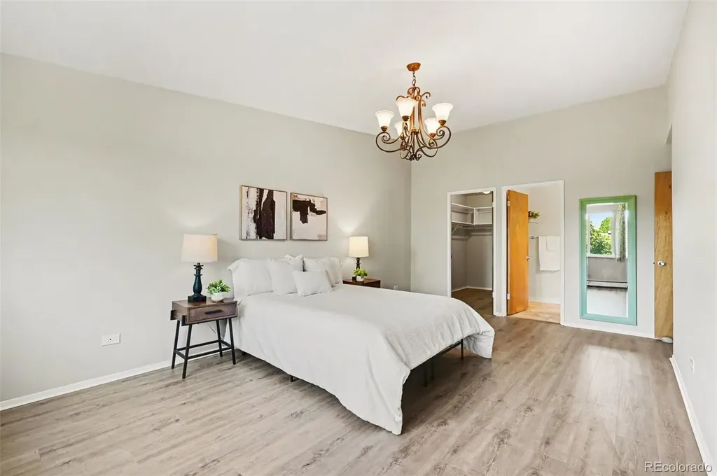 615 S Alton Way Denver CO 80247
