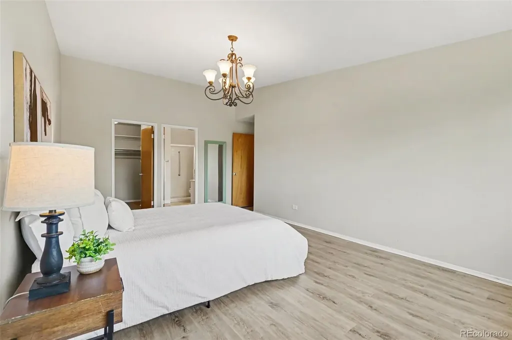 615 S Alton Way Denver CO 80247