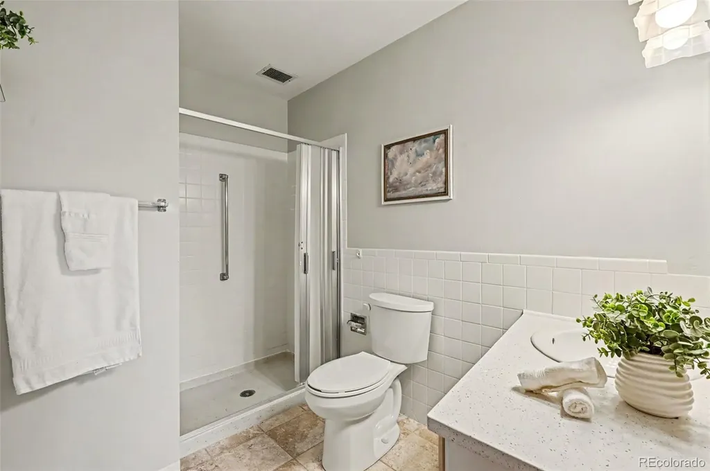 615 S Alton Way Denver CO 80247