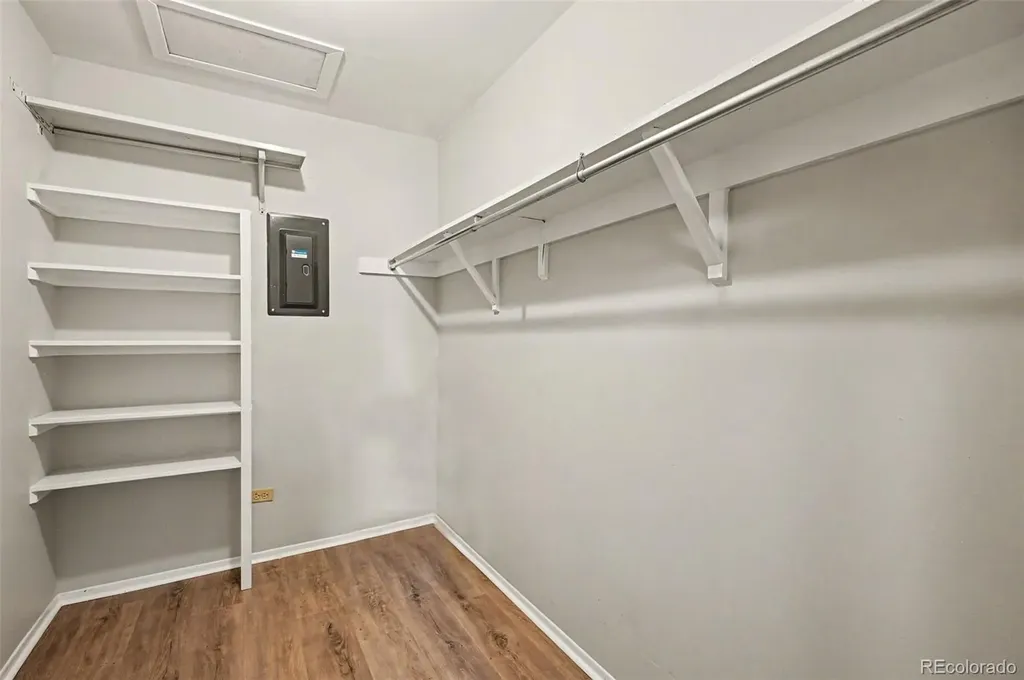 615 S Alton Way Denver CO 80247