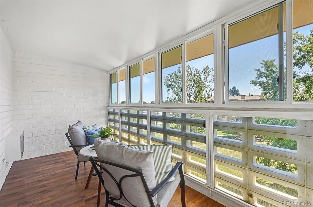615 S Alton Way Denver CO 80247