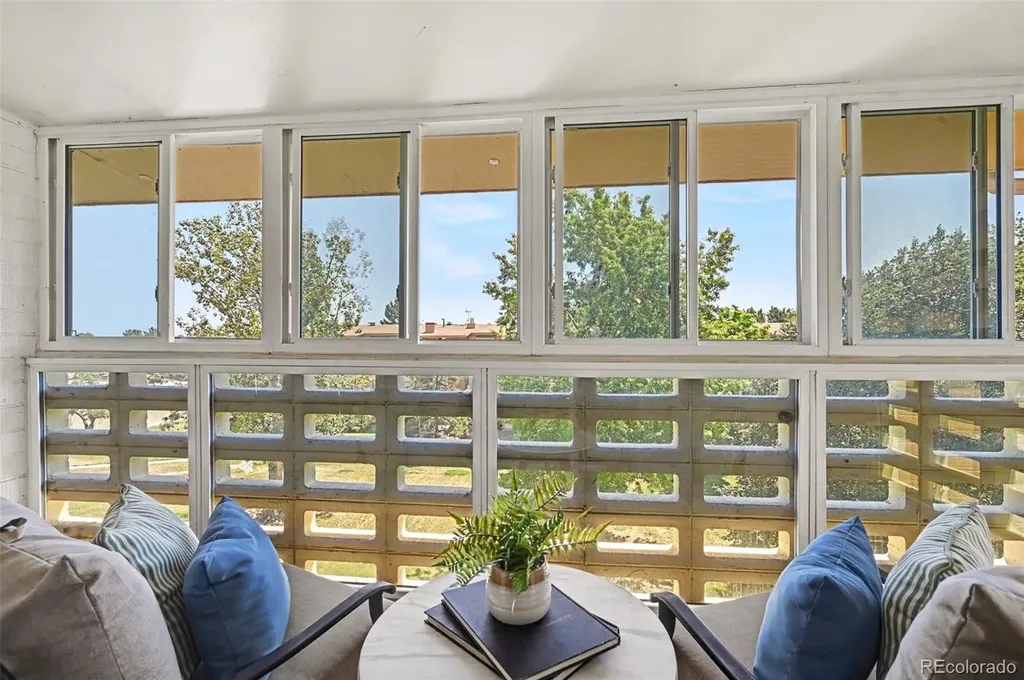615 S Alton Way Denver CO 80247