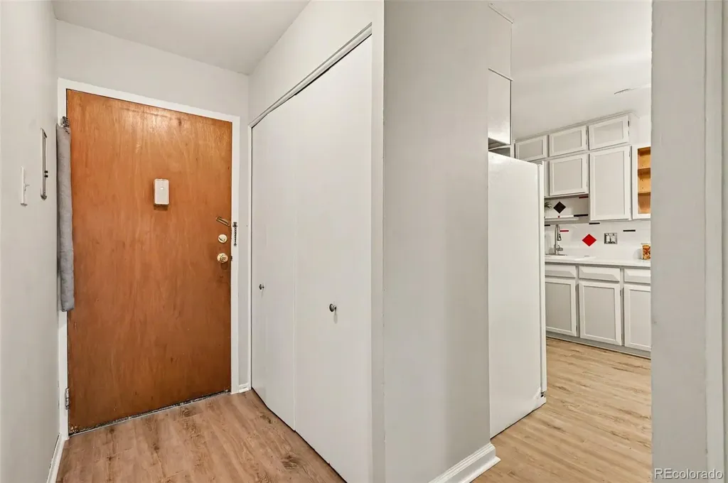 615 S Alton Way Denver CO 80247