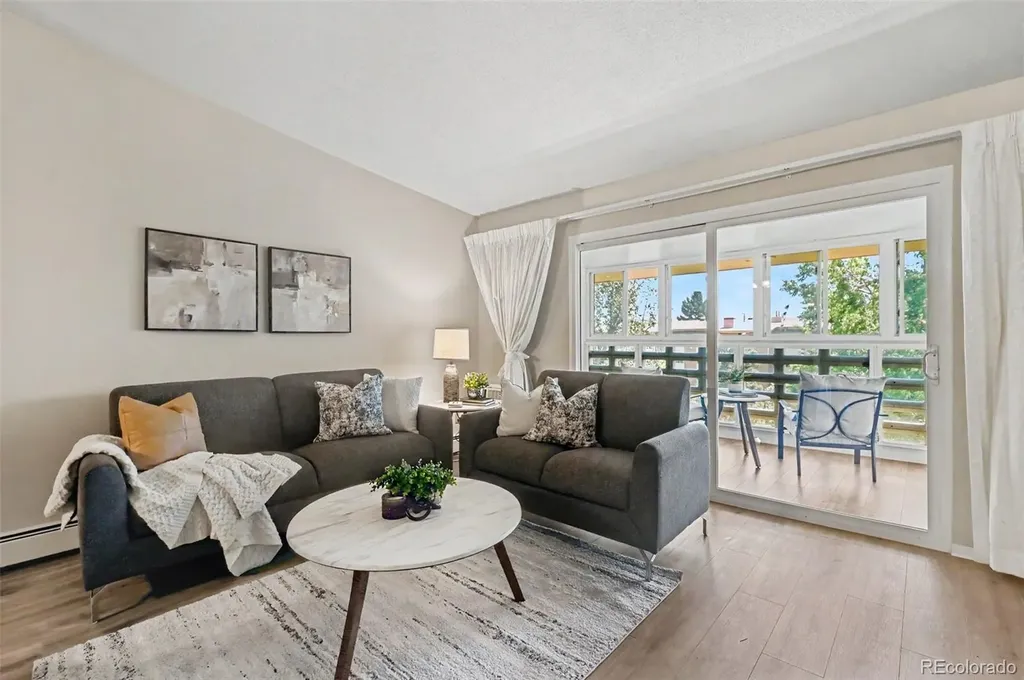 615 S Alton Way Denver CO 80247
