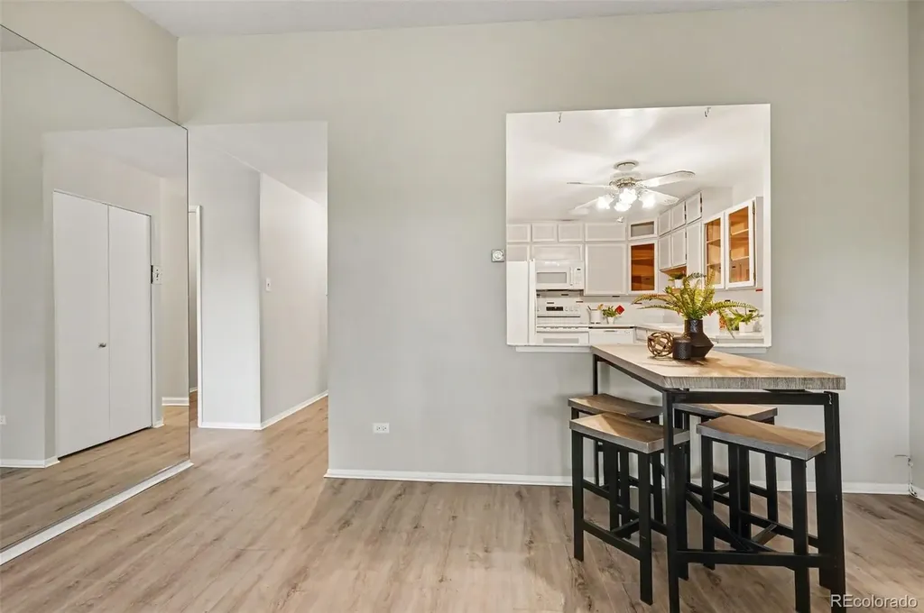 615 S Alton Way Denver CO 80247
