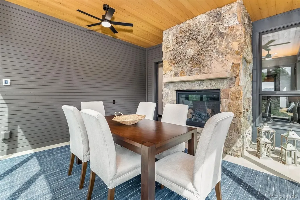 15 W Baron Way Silverthorne CO 80498
