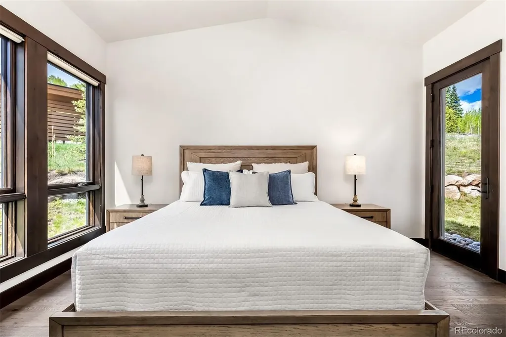 15 W Baron Way Silverthorne CO 80498