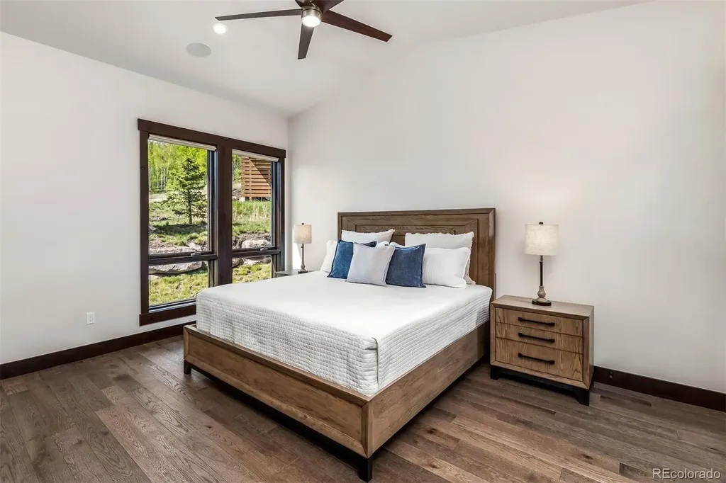 15 W Baron Way Silverthorne CO 80498