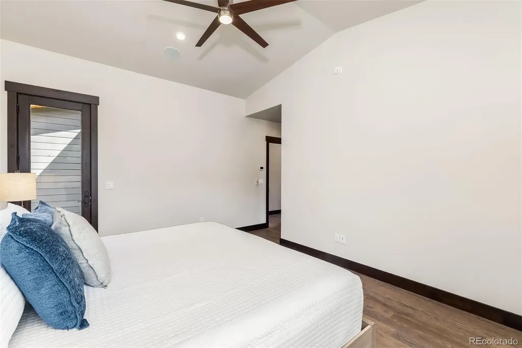 15 W Baron Way Silverthorne CO 80498