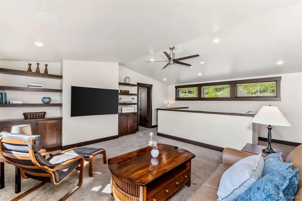 15 W Baron Way Silverthorne CO 80498
