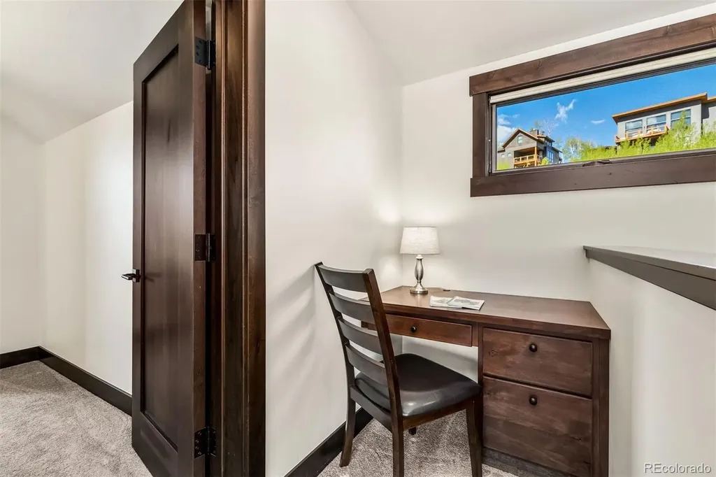 15 W Baron Way Silverthorne CO 80498