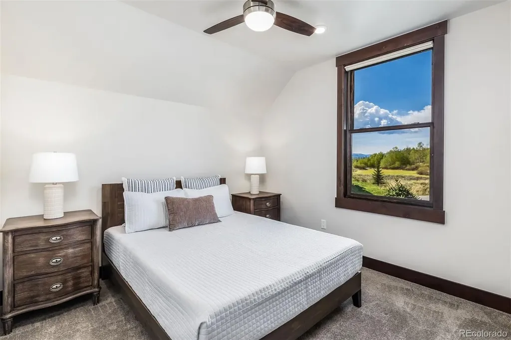 15 W Baron Way Silverthorne CO 80498
