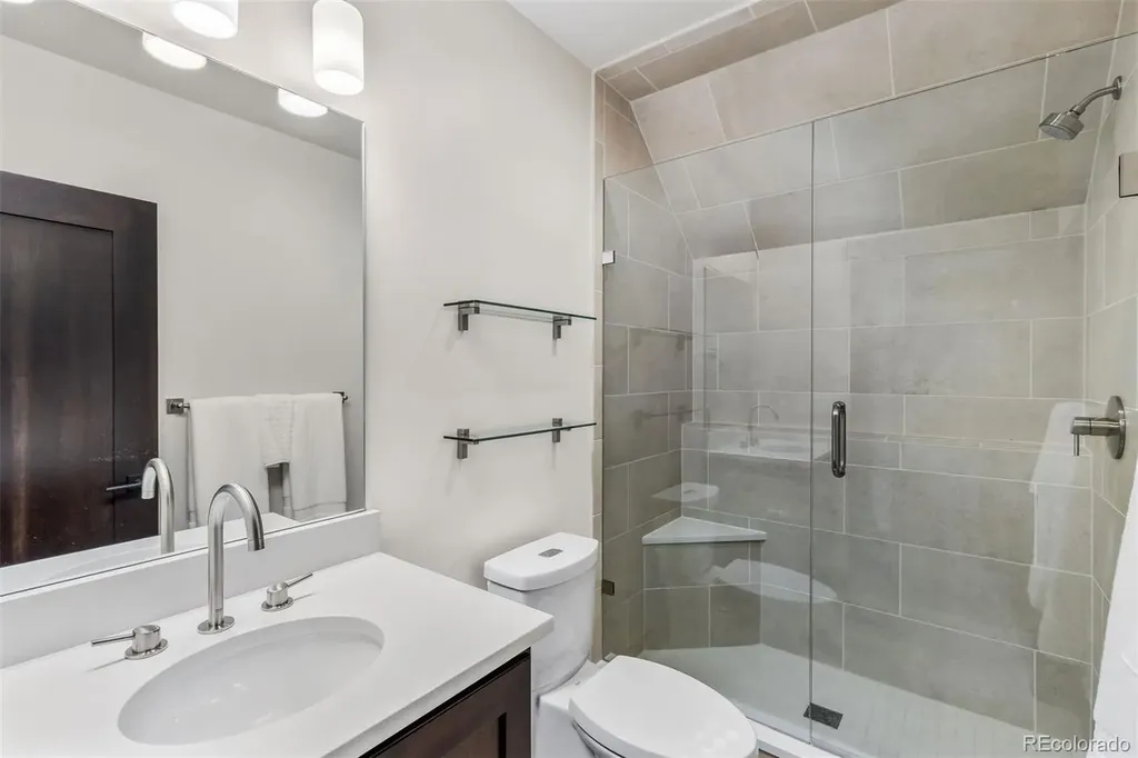 15 W Baron Way Silverthorne CO 80498
