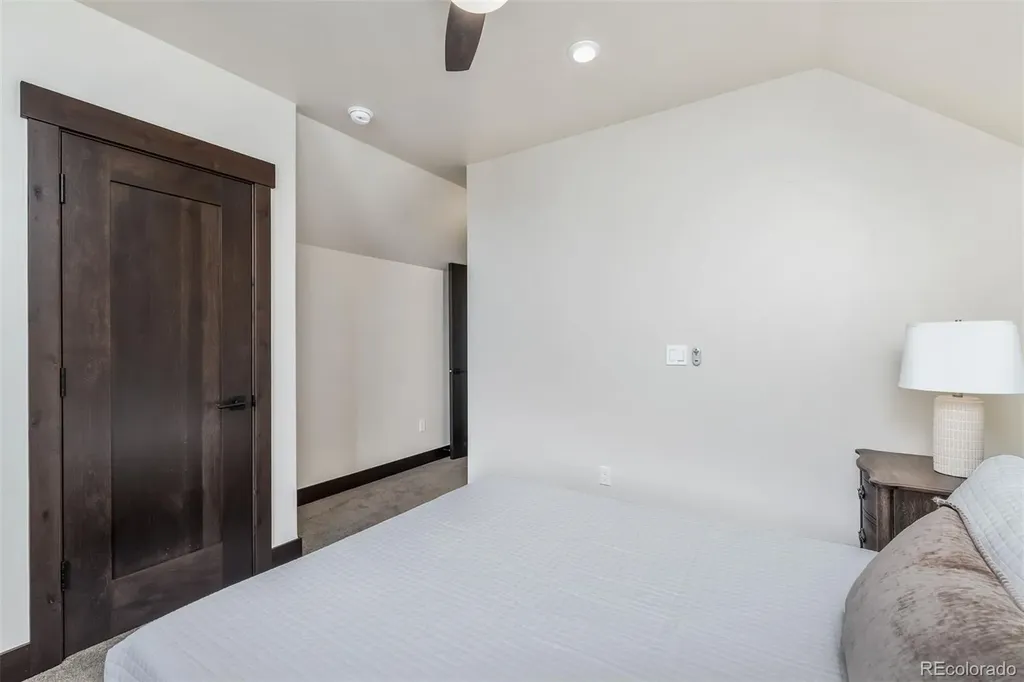 15 W Baron Way Silverthorne CO 80498