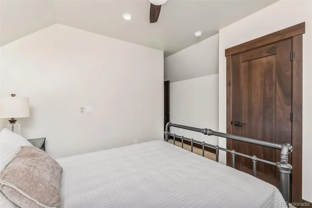 15 W Baron Way Silverthorne CO 80498