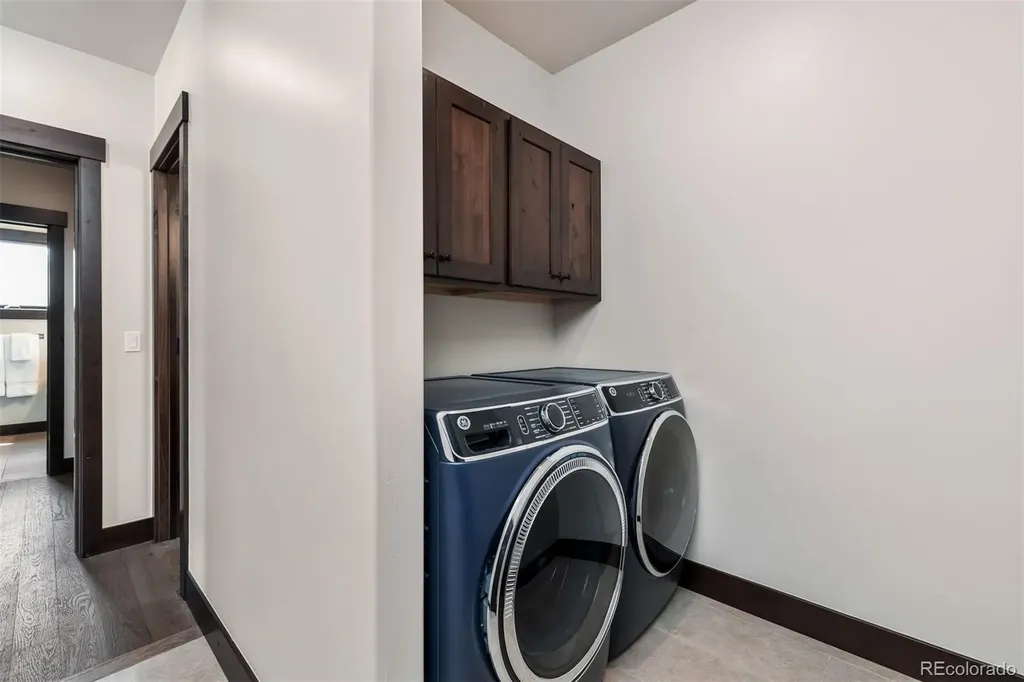 15 W Baron Way Silverthorne CO 80498