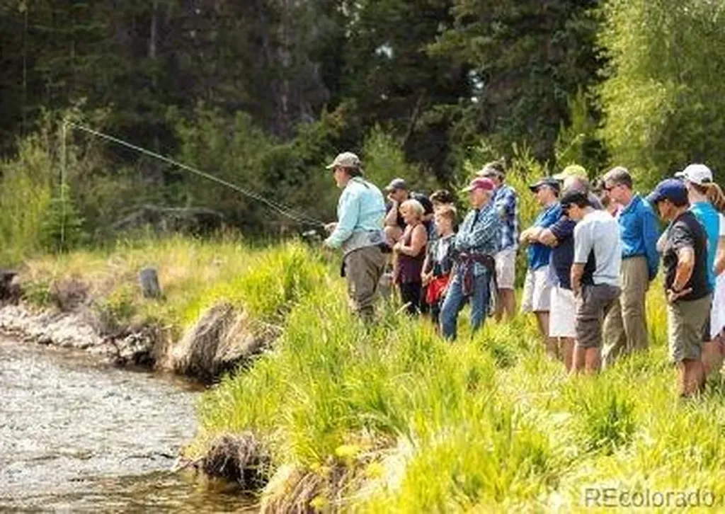 15 W Baron Way Silverthorne CO 80498