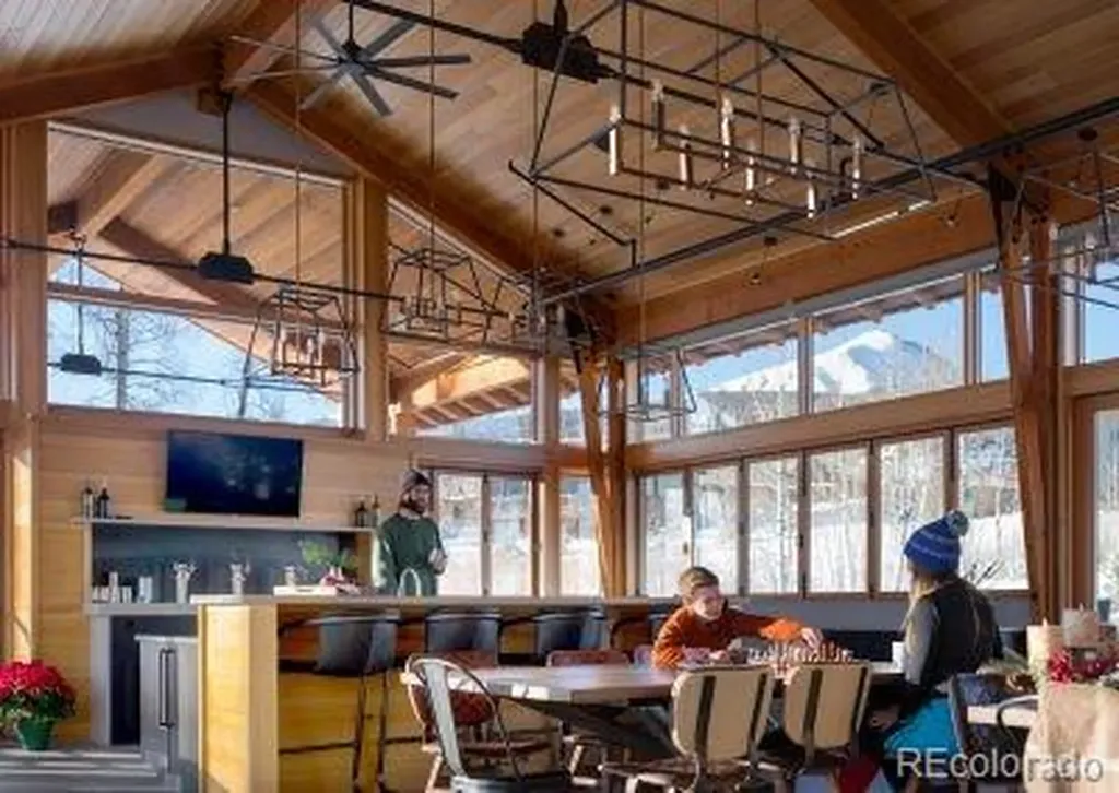 15 W Baron Way Silverthorne CO 80498