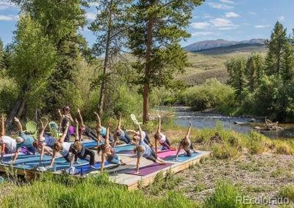 15 W Baron Way Silverthorne CO 80498