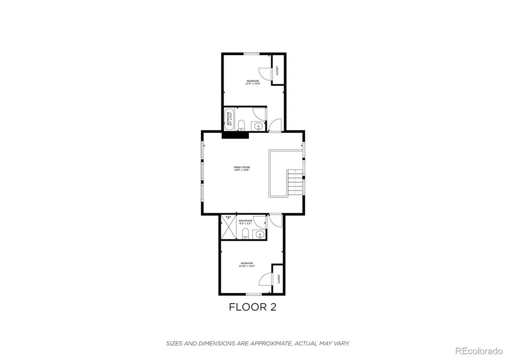 15 W Baron Way Silverthorne CO 80498
