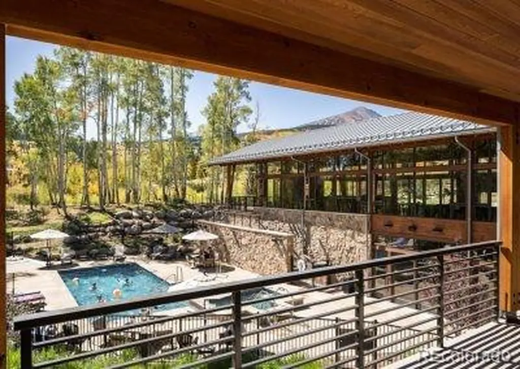 15 W Baron Way Silverthorne CO 80498