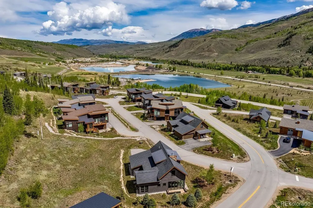 15 W Baron Way Silverthorne CO 80498