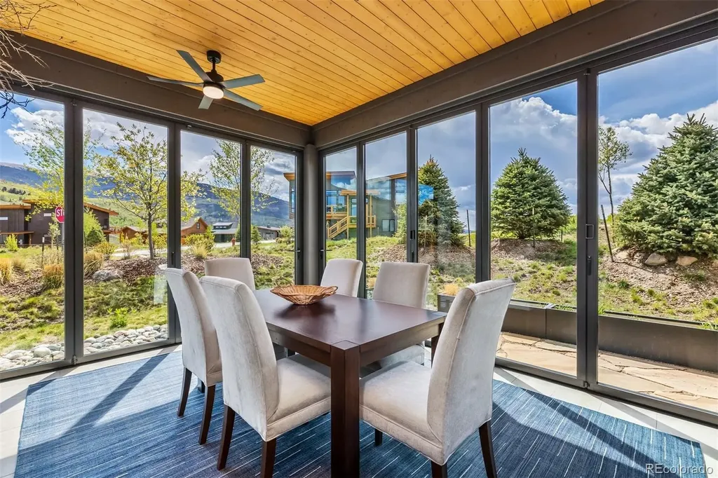 15 W Baron Way Silverthorne CO 80498
