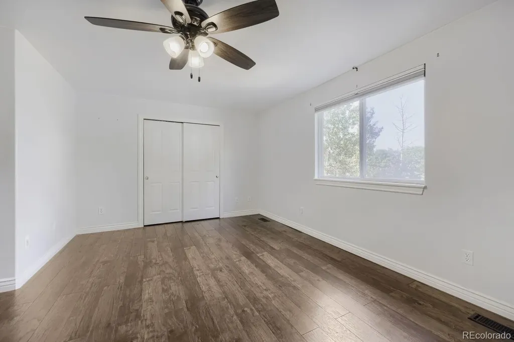 12536 Albion Street Thornton CO 80241