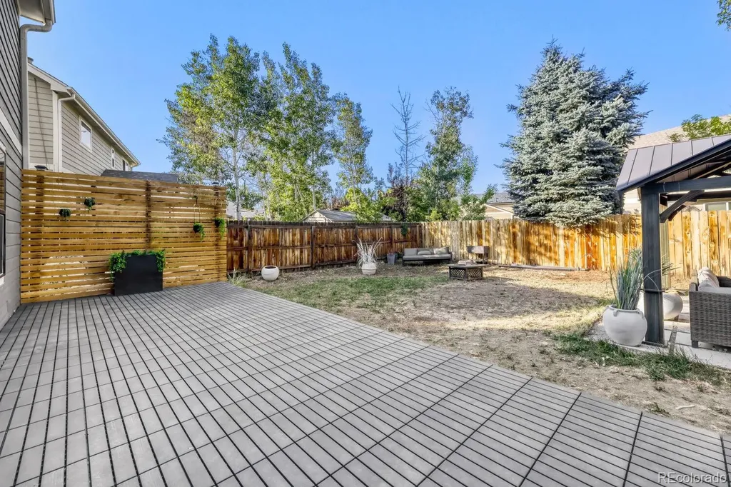12536 Albion Street Thornton CO 80241
