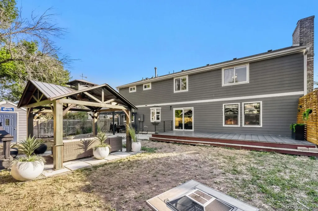 12536 Albion Street Thornton CO 80241
