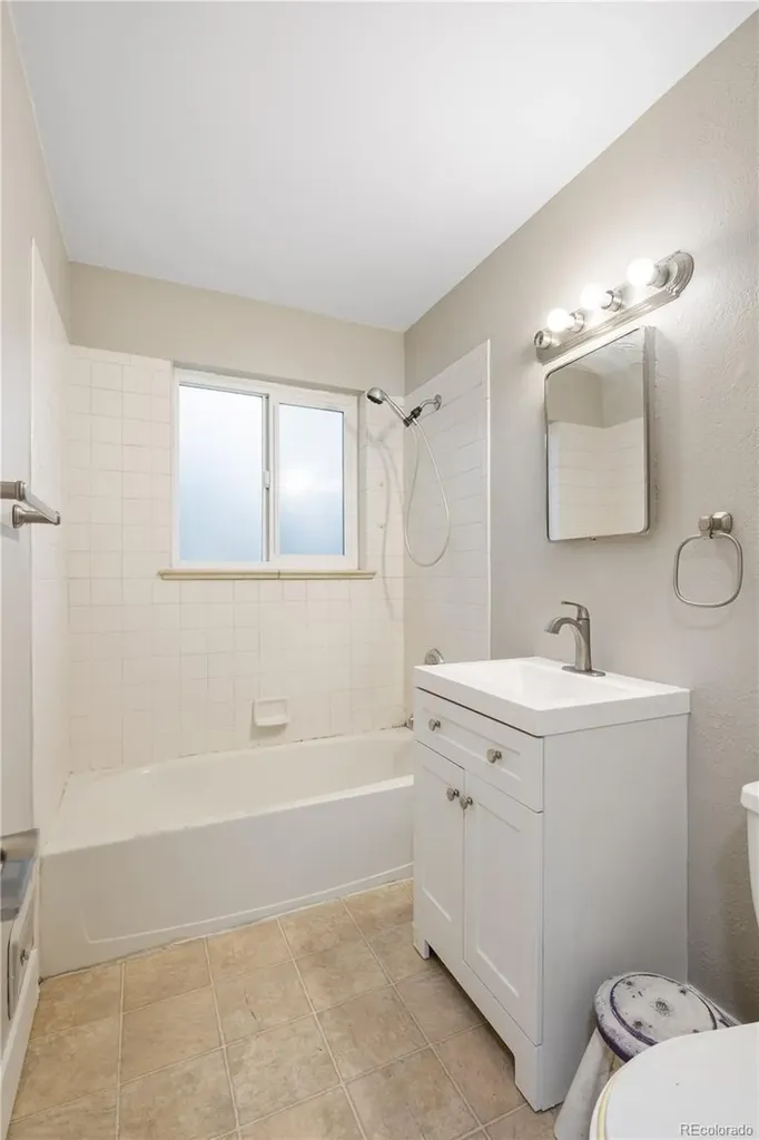8735 W 54th Place Arvada CO 80002